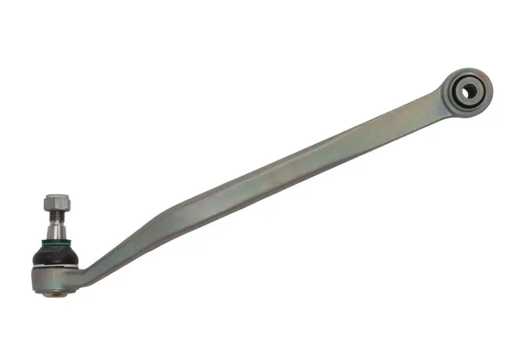 wahacz-tyl-le-lemforder-numery-katalogowe-zamiennikow-bbr-automotive-001-50-13901-bga-trc5710-birth-2755-corteco-49395439-first-line-fca6765-formpart-1905017-frey-750104201-matrix-pro-mx02330154-maxgear-72-3647-rapro-r54536-ridex-273c0885-schaeffler-fag-821-0976-10-sidem-49254-spidan-chassis-parts-58387-stark-skca-0050883-stellox-57-04070-sx-swag-10-94-6259-topran-401-807-trucktec-automotive-02-32-151-vaico-v30-7286