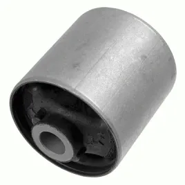 tuleja-wahacza-tyl-l-p-range-rover-05-lemforder