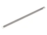 coreparts-heating-element-220v-msp2712