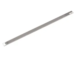 coreparts-heating-element-220v-msp2712