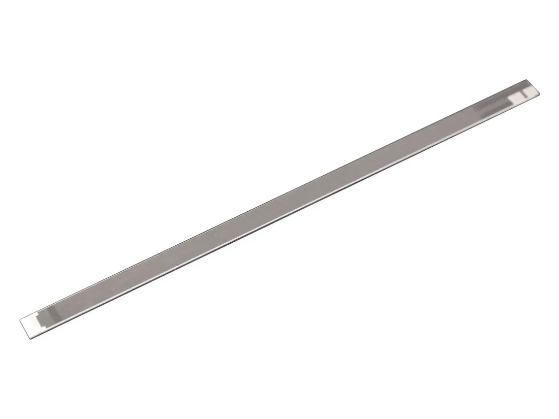 coreparts-heating-element-220v-msp2712