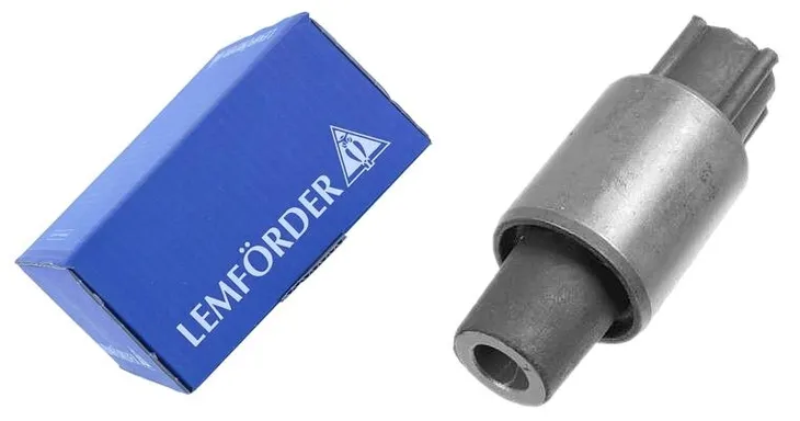 tuleja-wahacza-saab-lemforder-jakosc-czesci-zgodnie-z-gvo-q-oryginal-z-logo-producenta-czesci-oem-oes