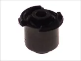 tuleja-wahacza-lemforder-jakosc-czesci-zgodnie-z-gvo-q-oryginal-z-logo-producenta-czesci-oem-oes
