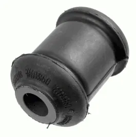 tuleja-wahacza-l-p-ford-fiesta-08-lemforder