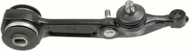 wahacz-przod-pr-dol-mercedes-s-w220-98-lemforder