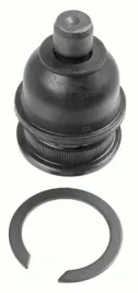 sworzen-wahacza-l-p-hyundai-i10-08-lemforder