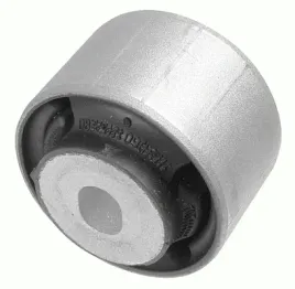 tuleja-wahacza-l-p-ford-fiesta-08-lemforder