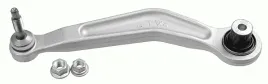 wahacz-tyl-le-bmw-5-e60-01-05-lemforder