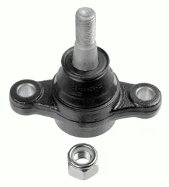 sworzen-wahacza-l-p-hyundai-sonata-05-lemforder