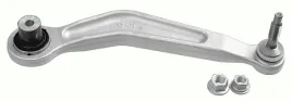 wahacz-tyl-pr-bmw-5-e60-01-05-lemforder