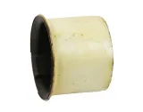 tuleja-wahacza-fabia-lemfoerder-waga-z-opakowaniem-2-kg