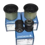 tuleja-wahacza-fabia-lemfoerder-numer-katalogowy-oryginalu-audi-1k0-407-183-l-seat-1k0-407-183-e-seat-1k0-407-183-l-skoda-1k0-407-183-e-vw-faw-1k0-407-183-a-vw-1k0-407-183-a-vw-1k0-407-183-e-vw-1k0-407-183-l