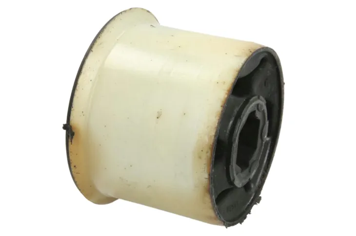 tuleja-wahacza-fabia-lemfoerder-numery-katalogowe-zamiennikow-asam-automotive-70692-egt-211560egt-fai-autoparts-ss2227-fast-ft18079-frap-fsb22373-frap-fsb22373fr-hutchinson-590021-lynxauto-c8056-mapco-36939hps-nk-5104302-nk-5104302pro-open-parts-sss1000-11-rodrunner-bc-sb-522-rodrunner-bc-vw-bs021-sidem-857607-stellox-87-05782-sx-tedgum-00721398-tedgum-00726011-tedgum-00727175-triclo-783887