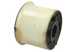 tuleja-wahacza-fabia-lemfoerder-numery-katalogowe-zamiennikow-asam-automotive-70692-egt-211560egt-fai-autoparts-ss2227-fast-ft18079-frap-fsb22373-frap-fsb22373fr-hutchinson-590021-lynxauto-c8056-mapco-36939hps-nk-5104302-nk-5104302pro-open-parts-sss1000-11-rodrunner-bc-sb-522-rodrunner-bc-vw-bs021-sidem-857607-stellox-87-05782-sx-tedgum-00721398-tedgum-00726011-tedgum-00727175-triclo-783887