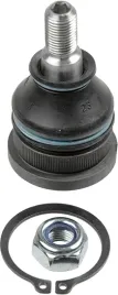 sworzen-wahacza-l-p-volvo-s40-v40-00-lemforder