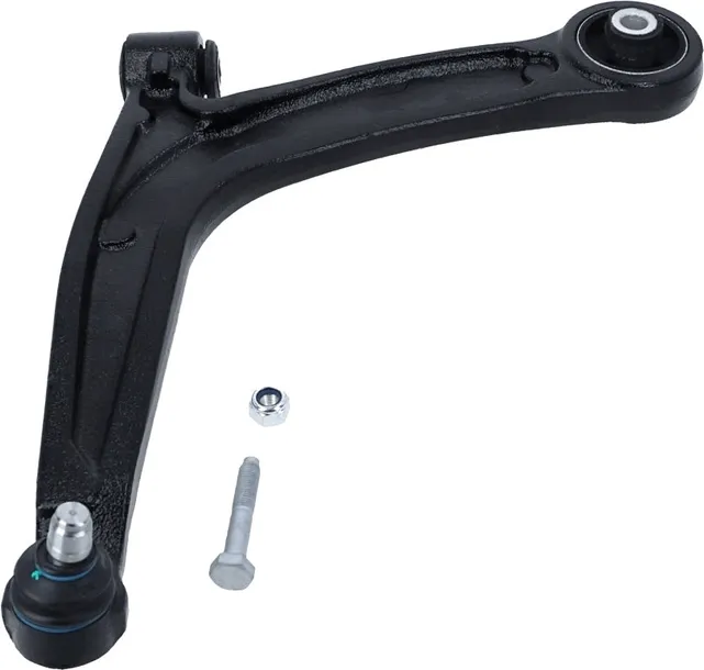 wahacz-przod-lewy-lemforder-numer-katalogowy-oryginalu-abarth-50709579-abarth-50710621-abarth-51857021-fiat-50709579-fiat-50710621-fiat-51857021-ford-1540244-ford-1580514-ford-1639574-ford-9s51-3078-aa-ford-9s51-3078-ab-ford-9s51-3078-ac