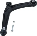 wahacz-przod-lewy-lemforder-numer-katalogowy-oryginalu-abarth-50709579-abarth-50710621-abarth-51857021-fiat-50709579-fiat-50710621-fiat-51857021-ford-1540244-ford-1580514-ford-1639574-ford-9s51-3078-aa-ford-9s51-3078-ab-ford-9s51-3078-ac