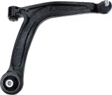 wahacz-przod-prawy-lemforder-jakosc-czesci-zgodnie-z-gvo-q-oryginal-z-logo-producenta-czesci-oem-oes