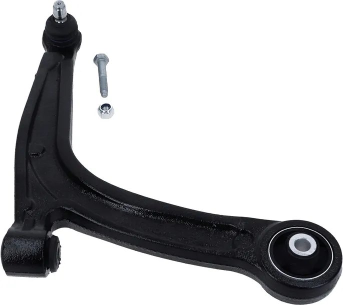 wahacz-przod-prawy-lemforder-numer-katalogowy-oryginalu-abarth-50709580-abarth-50710620-abarth-51857022-fiat-50709580-fiat-50710620-fiat-51857022-ford-1540246-ford-1580515-ford-1639575-ford-9s51-3078-ba-ford-9s51-3078-bb-ford-9s51-3078-bc