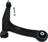 wahacz-przod-prawy-lemforder-numer-katalogowy-oryginalu-abarth-50709580-abarth-50710620-abarth-51857022-fiat-50709580-fiat-50710620-fiat-51857022-ford-1540246-ford-1580515-ford-1639575-ford-9s51-3078-ba-ford-9s51-3078-bb-ford-9s51-3078-bc