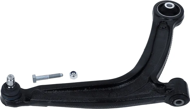 wahacz-przod-prawy-lemforder-numery-katalogowe-zamiennikow-japanparts-japanparts-bq0301r-master-sport-germany-34822-pcs-ms-master-sport-germany-36971-1-kit-ms-master-sport-germany-36971-1-kit-msm-master-sport-germany-36971-1-kit-msp-master-sport-germany-36971-2-kit-ms-master-sport-germany-36971-2-kit-msm-master-sport-germany-36971-2-kit-msp-master-sport-germany-36971-3-kit-ms-master-sport-germany-36971-3-kit-msm-master-sport-germany-36971-3-kit-msp-master-sport-germany-36971-kit-ms-master-sport-germany-36971-kit-msm-master-sport-germany-36971-kit-msp-omnicraft-2398232