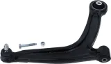 wahacz-przod-prawy-lemforder-numery-katalogowe-zamiennikow-japanparts-japanparts-bq0301r-master-sport-germany-34822-pcs-ms-master-sport-germany-36971-1-kit-ms-master-sport-germany-36971-1-kit-msm-master-sport-germany-36971-1-kit-msp-master-sport-germany-36971-2-kit-ms-master-sport-germany-36971-2-kit-msm-master-sport-germany-36971-2-kit-msp-master-sport-germany-36971-3-kit-ms-master-sport-germany-36971-3-kit-msm-master-sport-germany-36971-3-kit-msp-master-sport-germany-36971-kit-ms-master-sport-germany-36971-kit-msm-master-sport-germany-36971-kit-msp-omnicraft-2398232