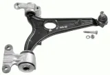 wahacz-przod-prawy-lemforder-numer-katalogowy-oryginalu-citroen-16-109-405-80-citroen-3521-n9-fiat-1497407080-fiat-50711395-peugeot-16-109-405-80-peugeot-3521-n9-toyota-su001-a0993