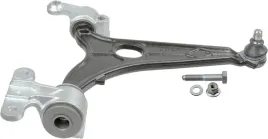 wahacz-przod-pr-citroen-c8-02-lemforder