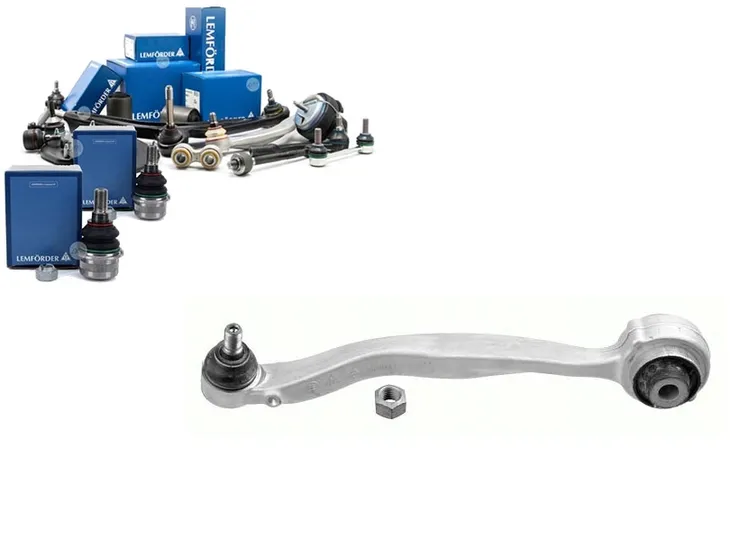 wahacz-mb-lemforder-numery-katalogowe-zamiennikow-aspart-1car1009-borg-and-beck-bca6782-delphi-tc2357-kawe-8500-23560-magneti-marelli-301181371000-master-sport-germany-35059-pcs-ms-master-sport-germany-36837-1-kit-ms-master-sport-germany-36837-1-kit-msp-master-sport-germany-36837-kit-ms-master-sport-germany-36837-kit-msm-master-sport-germany-36837-kit-msp-master-sport-germany-37125-kit-ms-master-sport-germany-37125-kit-msp-optimal-g6-1200-reinhoch-rh04-3084-schaeffler-fag-821-0797-10-skf-vkds-328009-b-swag-10-93-1731-swag-10-94-0380-vaico-v30-7553-1