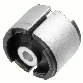 tuleja-wahacza-tyl-l-p-bmw-z4-e85-03-lemforder