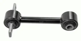 wahacz-tyl-l-p-przedni-volvo-s40-v40-lemforder