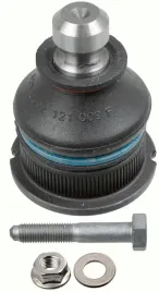 sworzen-wahacza-przod-l-p-16mm-lemforder