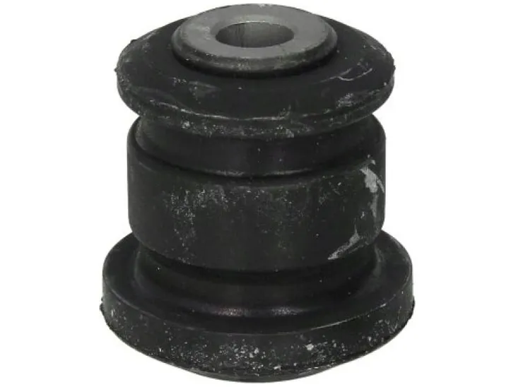 tuleja-wahacza-lemforder-waga-z-opakowaniem-2-kg