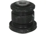 tuleja-wahacza-lemforder-waga-z-opakowaniem-2-kg