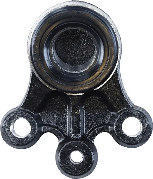 sworzen-wahacza-lemforder-jakosc-czesci-zgodnie-z-gvo-q-oryginal-z-logo-producenta-czesci-oem-oes