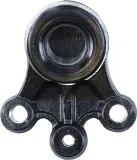 sworzen-wahacza-lemforder-jakosc-czesci-zgodnie-z-gvo-q-oryginal-z-logo-producenta-czesci-oem-oes