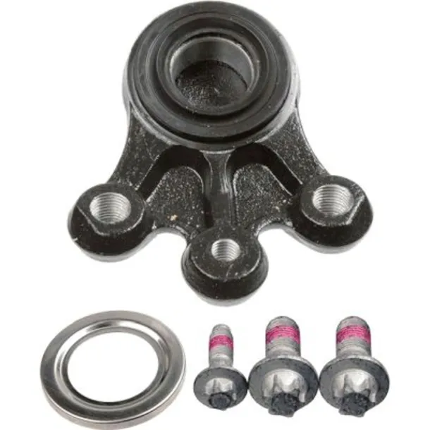 sworzen-wahacza-lemforder-numer-katalogowy-oryginalu-citroen-3640-58-citroen-3640-69-citroen-3640-72-peugeot-3640-58-peugeot-3640-69-peugeot-3640-72