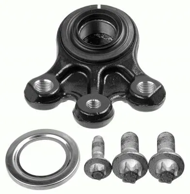 sworzen-wahacza-lemforder-numery-katalogowe-zamiennikow-febi-bilstein-frap-f3666-frap-f3666fr-master-sport-germany-35327-set-ms-master-sport-germany-36926-kit-ms-master-sport-germany-36926-kit-msm-master-sport-germany-36926-kit-msp-master-sport-germany-36981-1-kit-ms-master-sport-germany-36981-1-kit-msm-master-sport-germany-36981-1-kit-msp-master-sport-germany-36981-2-kit-ms-master-sport-germany-36981-2-kit-msm-master-sport-germany-36981-2-kit-msp-mtr-12191455-mtr-915980-nk-5043714-stellox-52-04498a-sx-stellox-52-04498-sx-wilmink-group-wg1994625-wilmink-group-wg2289945