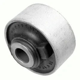 tuleja-wahacza-l-p-tylna-peugeot-207-06-lemforder
