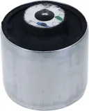 tuleja-wahacza-lemforder-jakosc-czesci-zgodnie-z-gvo-q-oryginal-z-logo-producenta-czesci-oem-oes