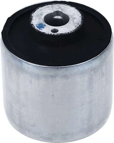 tuleja-wahacza-lemforder-waga-z-opakowaniem-2-kg