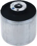 tuleja-wahacza-lemforder-waga-z-opakowaniem-2-kg