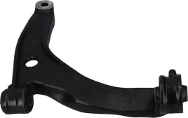 wahacz-przod-pr-vw-transporter-t5-03-lemforder