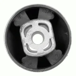tuleja-wahacza-l-p-audi-a4-08-lemforder