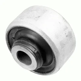 tuleja-wahacza-l-p-przod-peugeot-207-06-lemforder