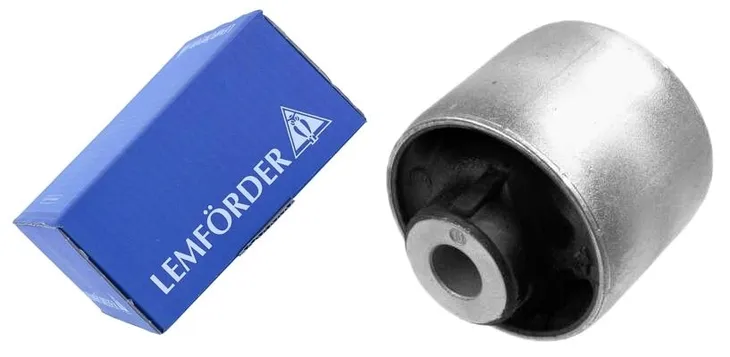 tuleja-wahacza-bmw-lemforder-strona-zabudowy-przod