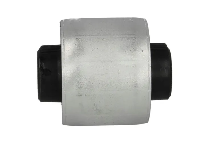 tuleja-wahacza-bmw-lemforder-numer-katalogowy-czesci-35387-01