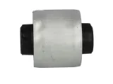 tuleja-wahacza-bmw-lemforder-numer-katalogowy-czesci-35387-01