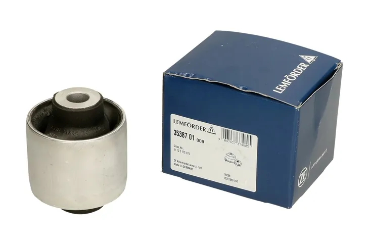tuleja-wahacza-bmw-lemforder-numery-katalogowe-zamiennikow-andel-anro07892-asmetal-38bm1002-borg-and-beck-bca7000-borg-and-beck-bca7001-bsg-bsg-15-315-159-delphi-td931w-fai-autoparts-ss7794-fai-autoparts-ss7795-first-line-fca7000-first-line-fca7001-gsp-531935-kautek-bm-bs085-matrix-pro-mx01330069-matrix-pro-mx01330070-maxgear-72-2638-nk-5011587-ridex-251t1093-sasic-2256187-triclo-782424-wilmink-group-wg2289777