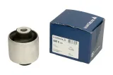 tuleja-wahacza-bmw-lemforder-numery-katalogowe-zamiennikow-andel-anro07892-asmetal-38bm1002-borg-and-beck-bca7000-borg-and-beck-bca7001-bsg-bsg-15-315-159-delphi-td931w-fai-autoparts-ss7794-fai-autoparts-ss7795-first-line-fca7000-first-line-fca7001-gsp-531935-kautek-bm-bs085-matrix-pro-mx01330069-matrix-pro-mx01330070-maxgear-72-2638-nk-5011587-ridex-251t1093-sasic-2256187-triclo-782424-wilmink-group-wg2289777